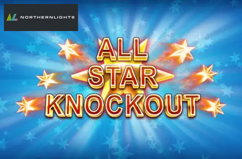All Star Knockout